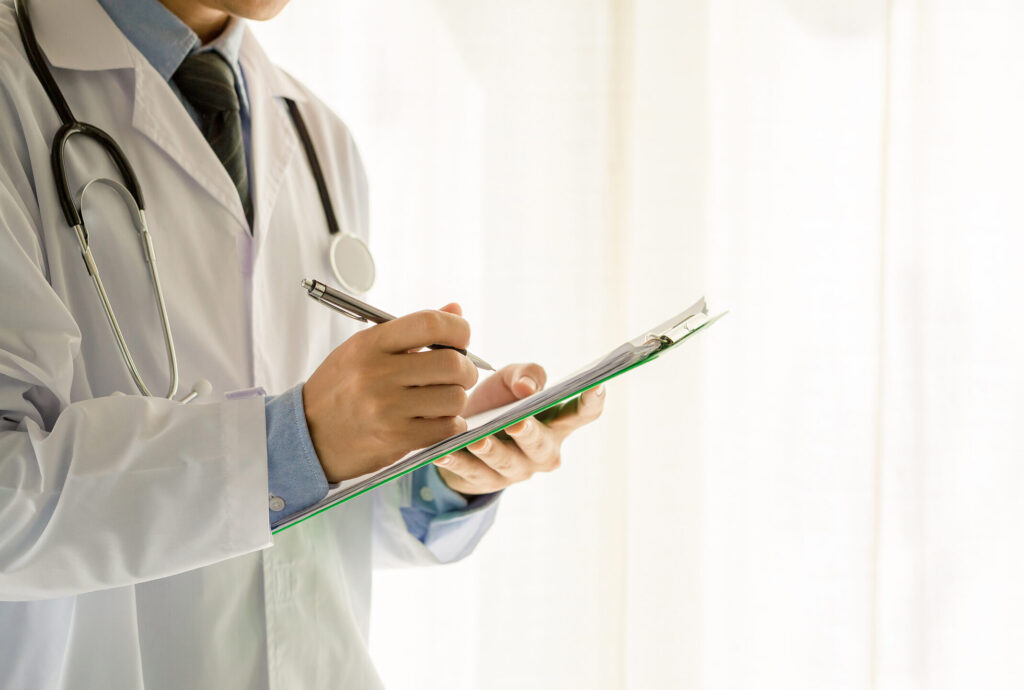 medical marijuana doctors fresno