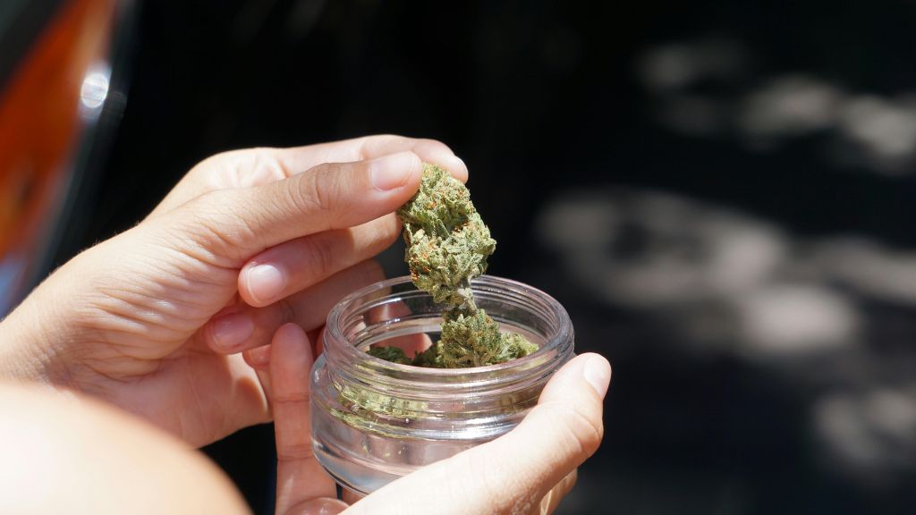 medical marijuana 2 35