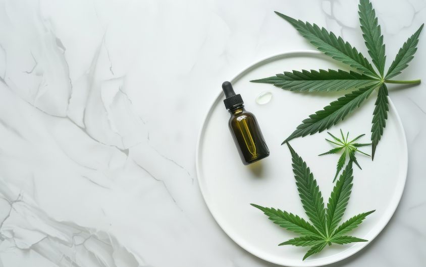 What Limits Come With a Medical Marijuana Card? Medical Marijuana Card